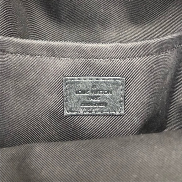 Louis Vuitton Palm Springs Backpack PM! - Picture 7 of 9